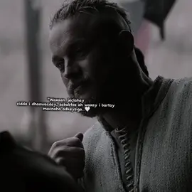 adkeysiga.. ..... #football #fypシ゚viral🖤tikto 