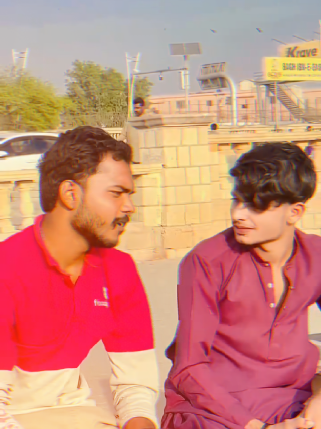 @muskan 78518 @it's mano @Alisha Malik @iqqu😉 