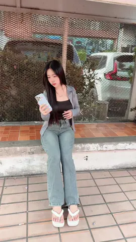 #pyppppppppppppp #pyf #ပြည်တွင်းဖြစ်ကိုအားပေးပါ🇲🇲🇲🇲 #မဟွမ် 