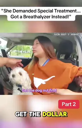 #cops #police #copsoftiktok #bodycam 