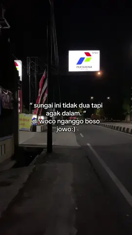 wong jowo mesti ngerti artine#masukberanda #fyp #sadstory #xybca #4u 