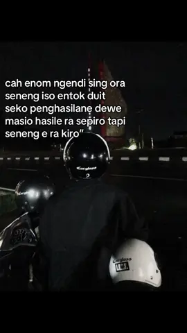 #orapakbuk #buruhcod #lanangtenan #fyp 