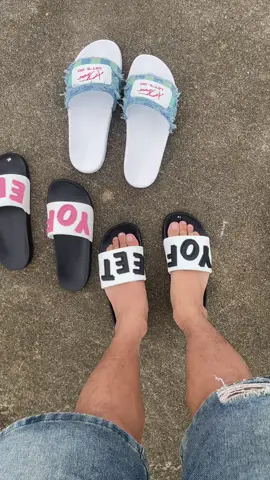 Dép nam nữ#xuhuong #depquaingangnam #dép #depquaingangnamnu #depnamnu 