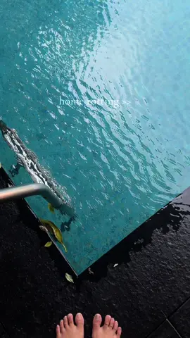 i loveeeeeee my home #adayinmylife 