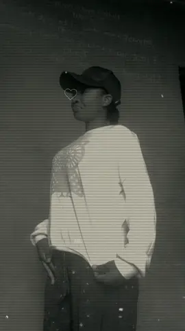 #fypシ゚viral🖤tiktok☆♡🦋myvideo #trending🤎🤎🤎 #fyppppppppppppppppppppppp #fypviraltiktok🖤シ゚☆♡viral #CapCut 