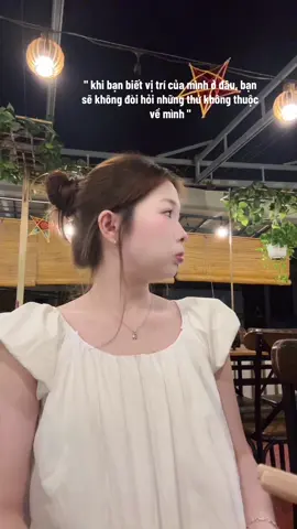 mưa làm đêm dài hơnn…