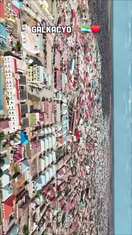 #viralvideos #puntlander🇸🇱 #mudugnimo🇸🇱 #gendhagaweyne1 #reermahad_empire🦁💪 