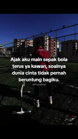 #katasepakbola #storybola #fypシ゚viral 