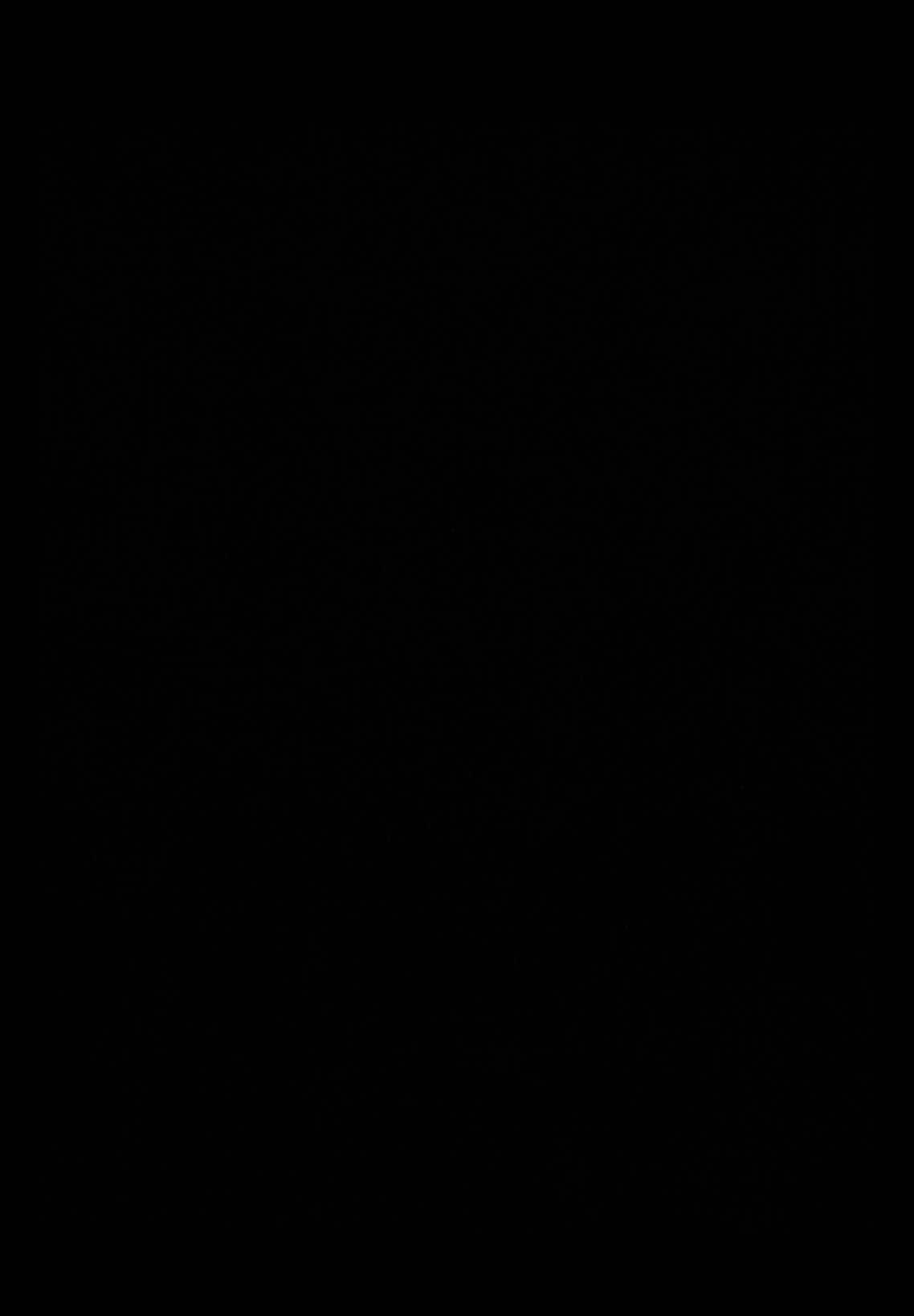 هاي امجازات اللي حبك ؟ #fyp #foryoupage #foryou #اغاني_مسرعه💥 #greenscreen 