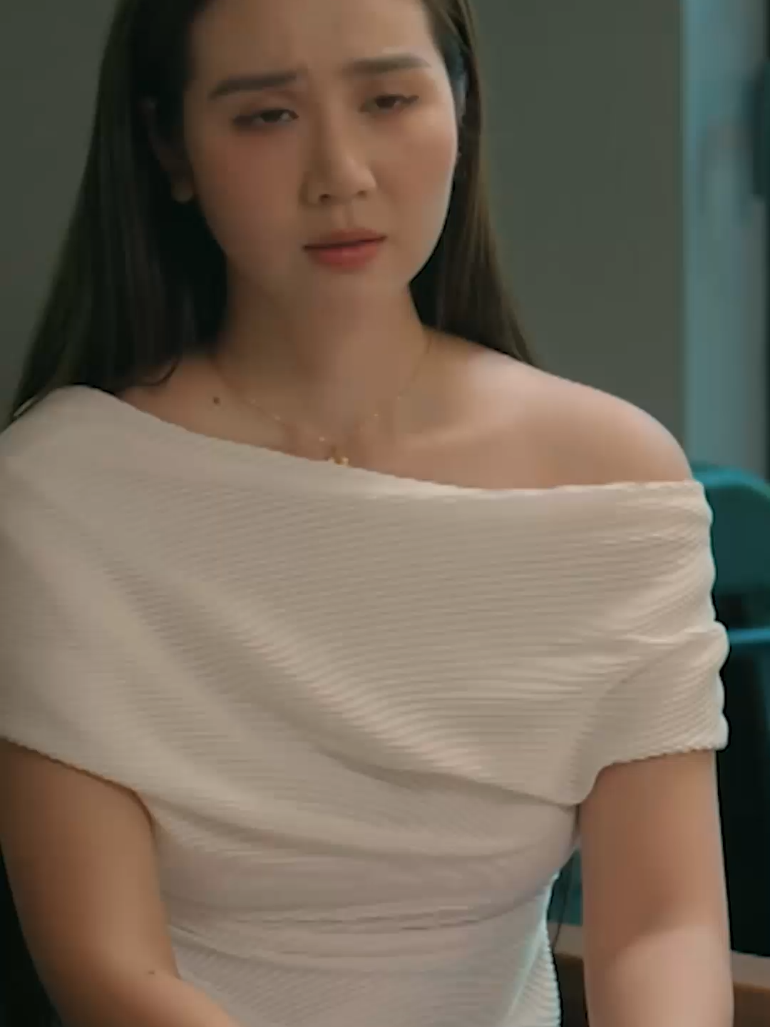 Cuộc hôn nhân của Ngân - Nghiêm là 