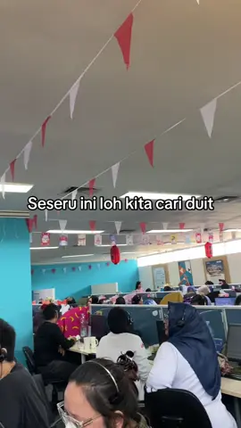Call senter yang rame kaya pasar #fyp 