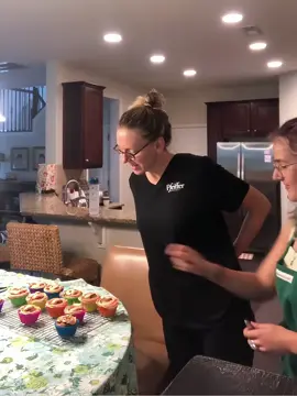 When I came out to my parents #comingout #gay #bisexual #lgbt #Love #fyp #foryour 