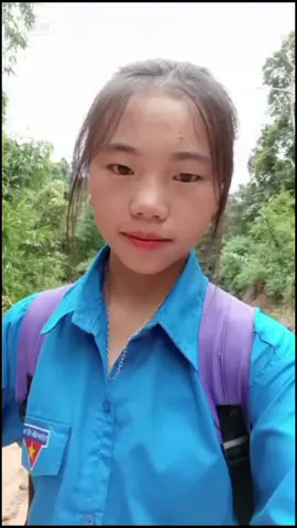 #Multiaverso #CapCut 