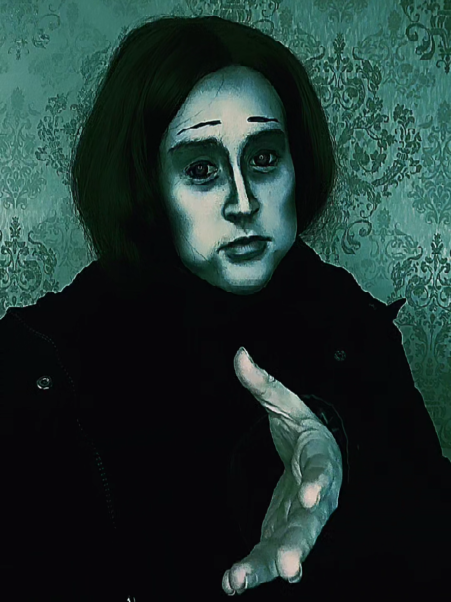 #noimnotahuman #нетянегость  #noimnotahumangame #torifox25 #torifox25легенда 