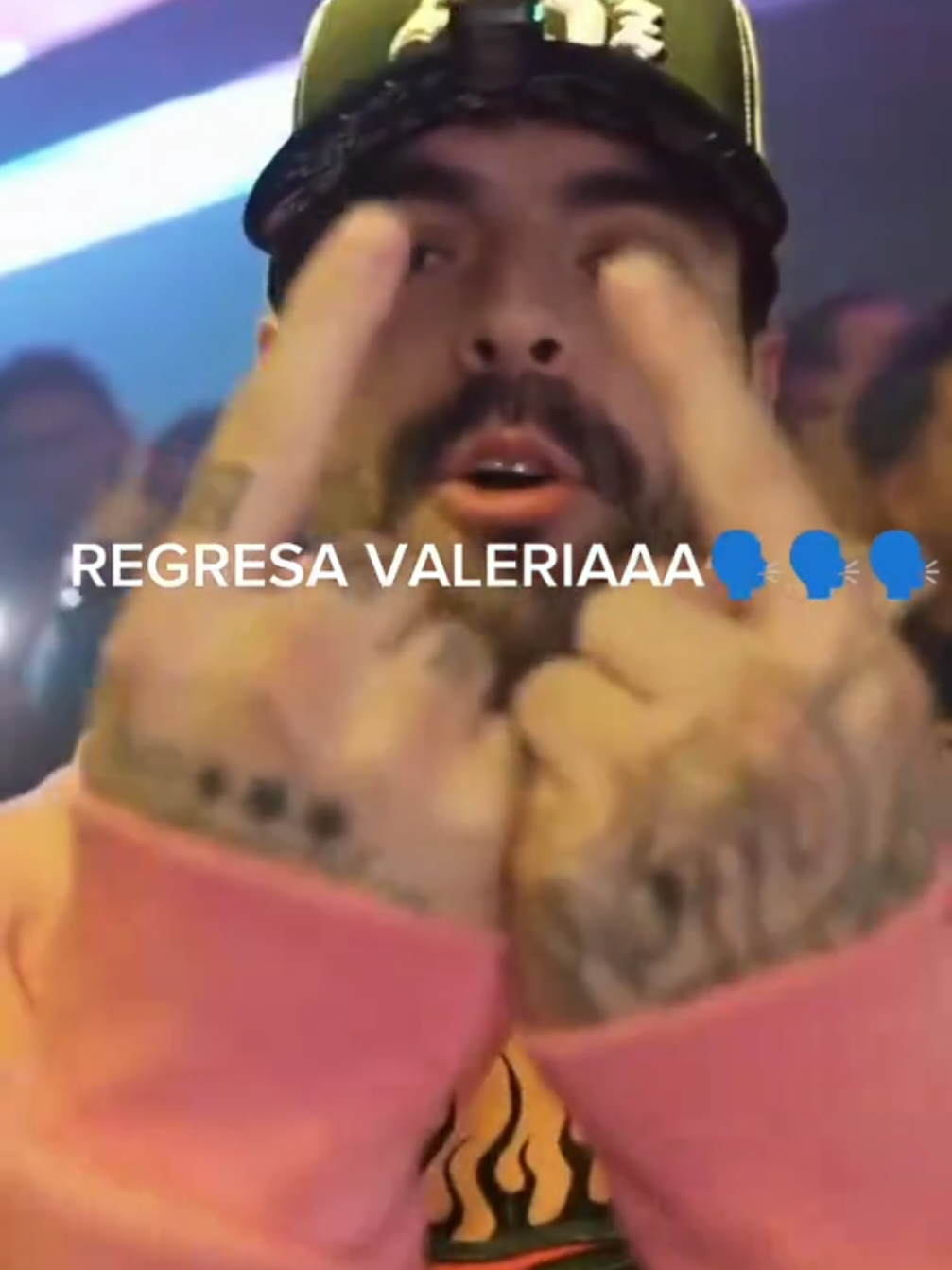 #adrianozendejas #maestroshifu #shifu #adrianozendejas32 #regresavaleria   regresa Valeria,val limon y shifu , shifu y val limon,adriano y val, Adriano zendejas y val limon