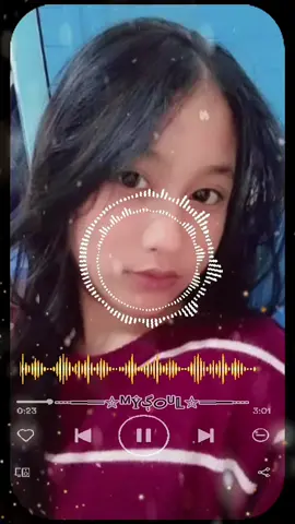 Selalu ada harapan di setiap sujud dan doa. Jangan berhenti percaya — karena keajaiban sering datang setelah kita hampir menyerah. 🤍