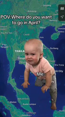 #CapCut For songkran 2026🥹😭 #fyp #thailand #songkran #tourism 