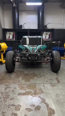 Guess the HP! #cars #cartok #carhub #dyno #horsepower 