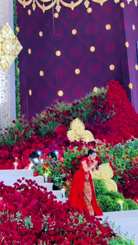 ស្នេហ៍​អស់​ពី​ហឬទ័យ​ ❤️❤️❤️ #ម៉េងកែវពេជ្ជតា #mengkeopichda #mengkeopichenda #mkpmengkeopichda 