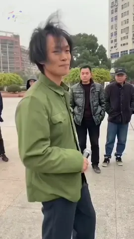 ngang trái đời tôi #TikTokAwardsVN #hộlê_music #xuhuongtiktok2024 #nhachaymoingay❤️ 