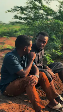 #somalia #xikmawi_boy_ #foryou #foryourepage 