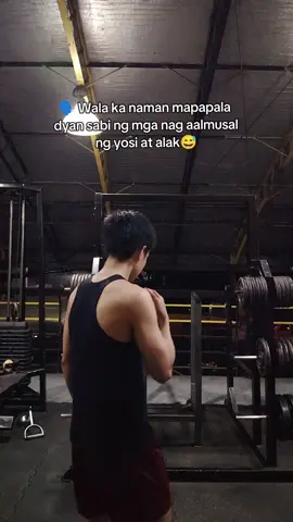 #GymTok #discipline #fyp 