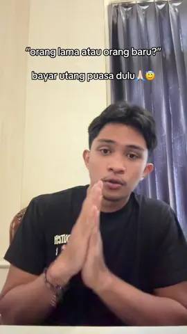febuari udah puasa bub
