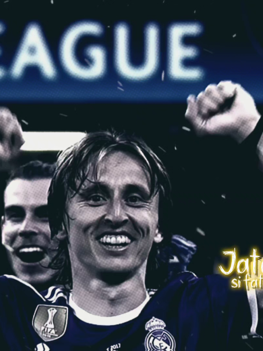 Luca ❤️‍🩹 #foryou #gw_alvi_ #CapCut #trending #football 