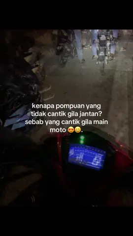 iye eh . #foryoupage #fypage 