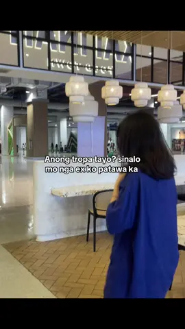 ok ka ah #fyppppppppppppppppppppppp #fypage #fyp #content 