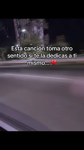 @Seven Kayne 🥹 #sevenkayne #perdonportodo #VII 