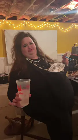 Purse Gate @Hannah @kiki #dancemoms #halloween 