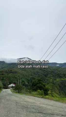 #fypminang #minangviraltiktok #minangsad #storyminang 