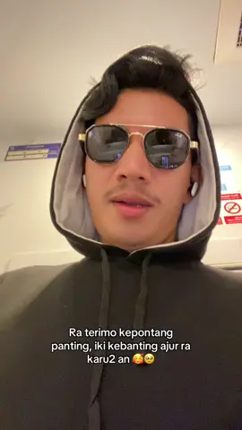 Kuat kuat kuat bismilah  #viral #fyp #masukberanda #trending #fypage 