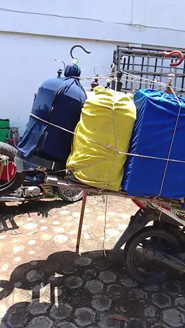 #bakulmanukviral #fyp 