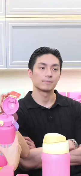 Musim hujan banyak nyamuk  #sargio #sarwendahofficial #giorgioantonioc #sargioterbaru #fyppppppppppppppppppppppp @Giorgio Antonio C @Sarwendahofficial 