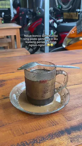 Warkop nusantara 2 jl terusan sulfat 143 sawojajar-Malang #warkopnusantara #buka24jam #kopimumbul #kopimumbulmalang #fyp 