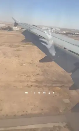 خسرت كل الحواليك#انتبه #أخي #❤️#صباح_الخير #تصويري_احترافي_الاجواء👌🏻🕊😴 