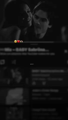 ❤️#hafeitt_1💗 #amaadinbila🤍 #cishqibeera🌴❤️‍🔥👸🏻 #daauud🤴🏿 