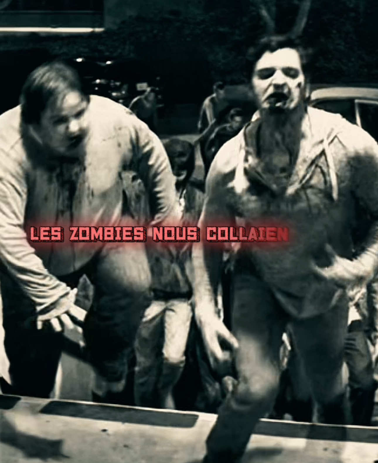 #fyp #pourtoi #filmclips #extraitfilm #cinemafrançais