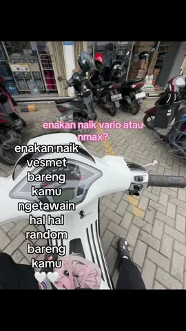 whan when whan when#iniarda #fyp #xybca 