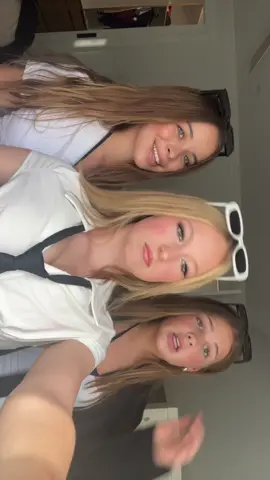 #halloween #meninblack #penny #lulu #xyzbca 