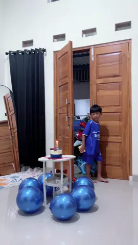 Gagal bikin video ala ala gegara bocil yg ada aja kelakuannya 😭😭🫵🏻