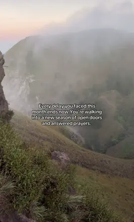 Amen🤍✨#millionsquotes #Godfirst #graceofGod #morningprayers #amen 