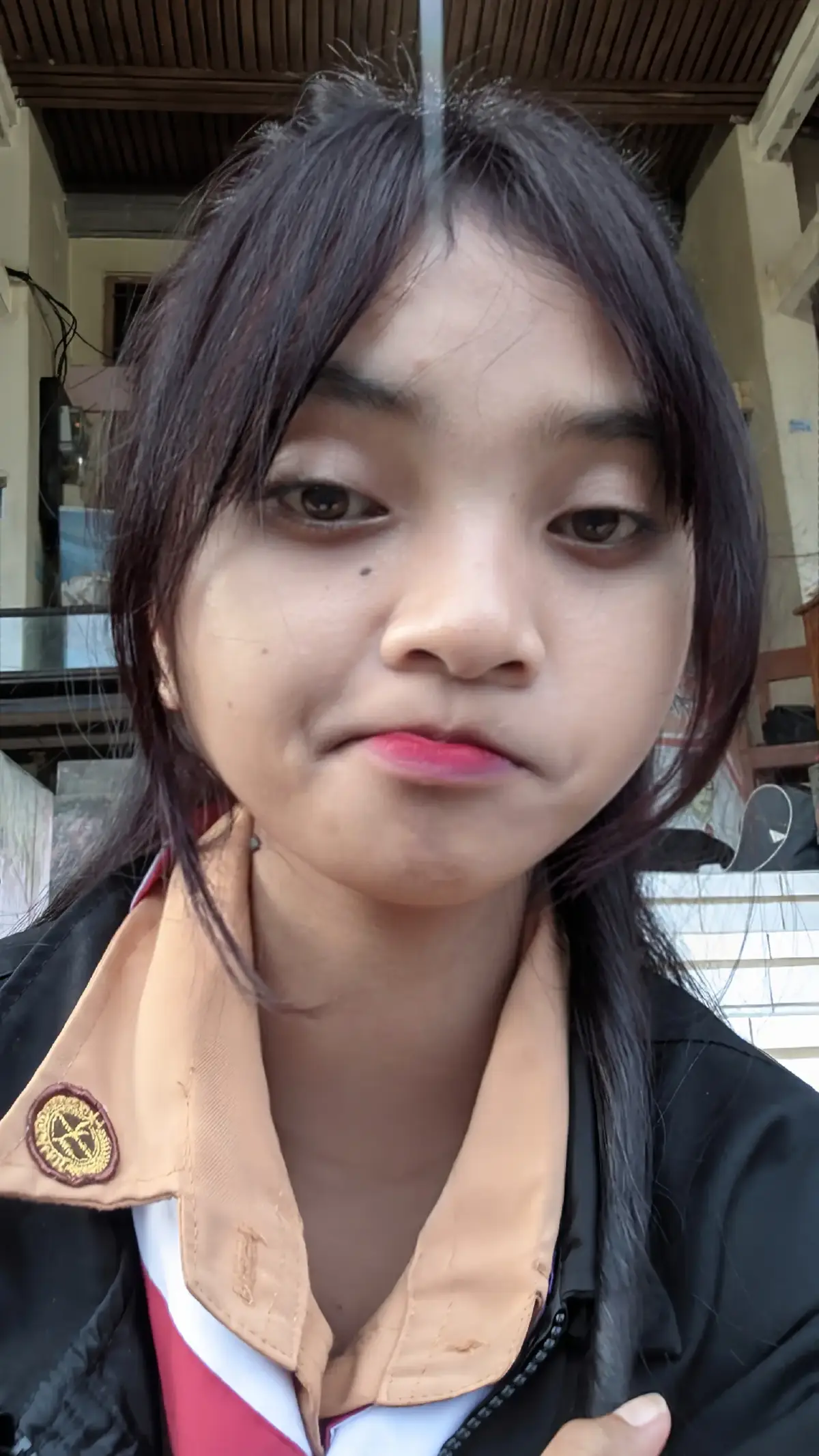 #fyppppppppppppppppppppppp #fyp 