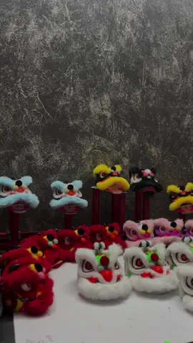 #lanmini #lansurongniemdammebattan #lansurongvietnam🔥🔥 #mualansurongtrungquoc #lansurong 