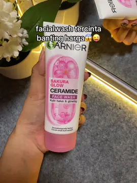 #garnier 