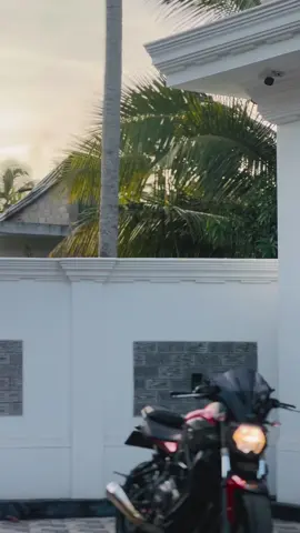 මෙ හිත සනසාමා 😩❤️.. #MT07 #trending #highcapacitysrilanka🇱🇰 #fyppppppppppppppppppppppp #onemillionaudition #foryoupage #nostagalic #Top #viraltiktok #fypシviral #bikelife 