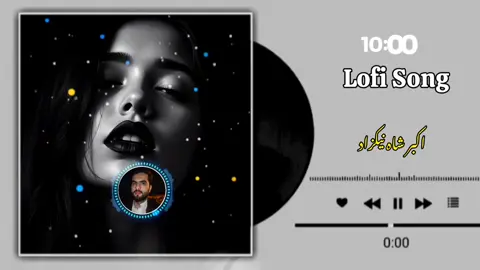 #unfreesaccount#viralvideo#fyp#foryoupage#grow 