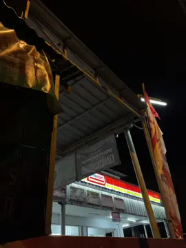 dejapu a #liriklagu #lagujawa #lamunan #teamtegel #fyp 